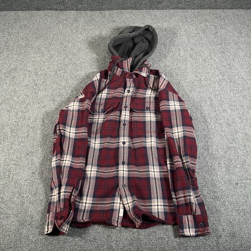 American eagle flannel shirt - flannel,