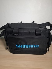 Shimano Baltics Large Tackle