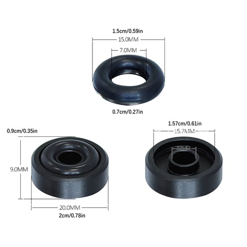 Aluminum hifi audio speaker - hifi,