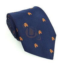 Masonic Royal Arch Tie 100%
