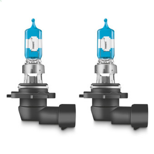 Bulb high beam - bulb,,