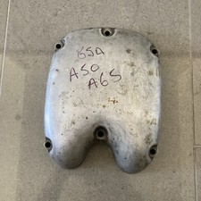 BSA A50 A65 Engine Cover/ Case/ Casing - Rocker Cover