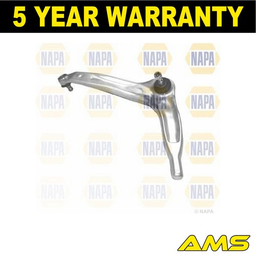 Fits rover 1999 - fits, 75