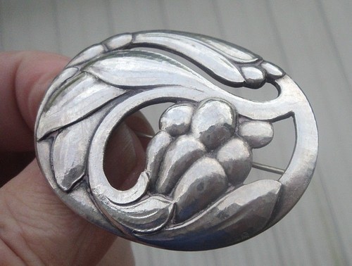 Vintage early 1933 georg - vintage,