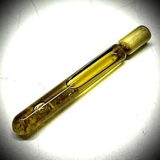 12mm Hammer In Chemical Anchor Resin Capsules Clearance Sale