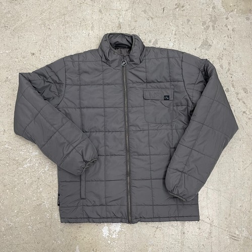 Vintage atticus jacket - atticus,
