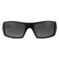 Oakley Sunglasses Gascan