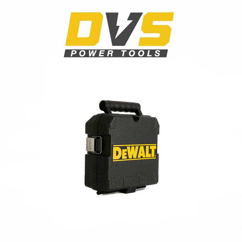 Dewalt empty case for - empty,