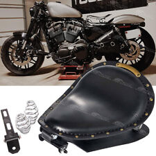For Harley Sportster Roadster