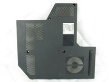 ACER ASPIRE 7720 7720G LAPTOP