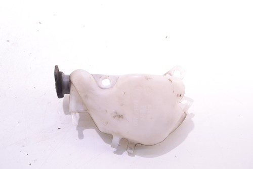 Yamaha yzf 125 expansion - yzf-r,