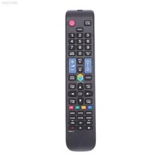 For Samsung UE55JU6800W Replacement TV Remote Control