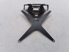 Kawasaki Ninja 250 R 08 12