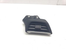 PEUGEOT 2008 MK2 2023