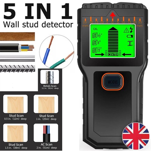 Stud finder wood - stud,