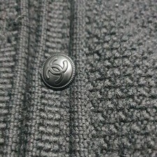 Chanel Cardigan