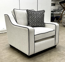 Furniture Village 'Celine'