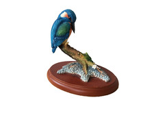  Order of fine arts studio