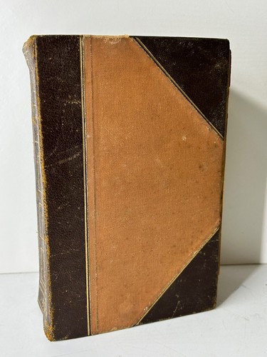 Whitaker almanack 1972 ex - almanack,