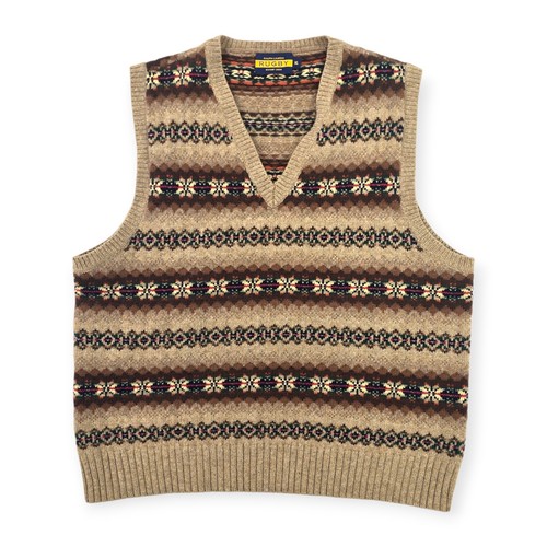 Ralph lauren rugby - lauren, isle