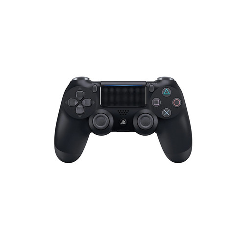 Sony playstation dualshock - playstation,
