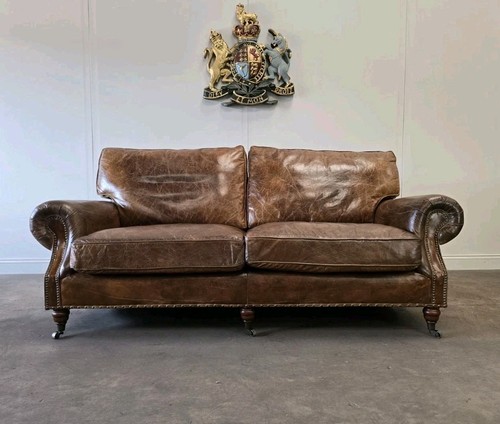 Superb timothy oulton balmoral - timothy,