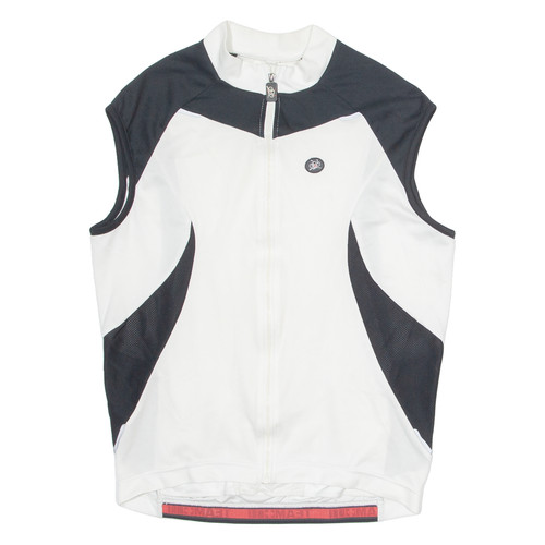 Team cycling mens jersey - cycling,