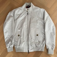 Baracuta G9 Mist Size 40