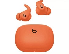 Beats Powerbeats Fit Wireless