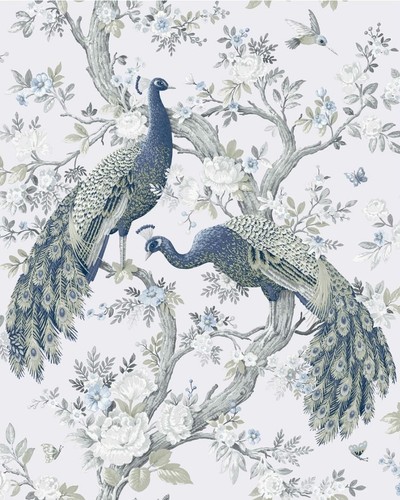Laura ashley belvedere - ashley,
