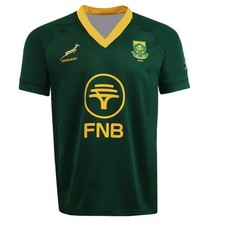 Springboks South Africa
