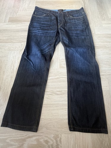 Autograph men s dark - autograph,