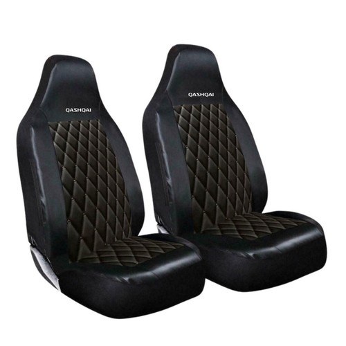 For nissan qashqai premium - premium, +