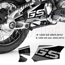 Bmw r1200gs motorcycle - bmw,