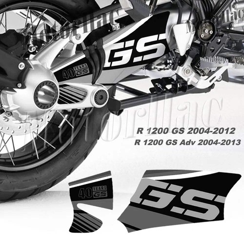 Bmw r1200gs motorcycle - bmw,