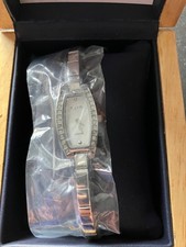 Ladies AVIA DIAMOND 801502