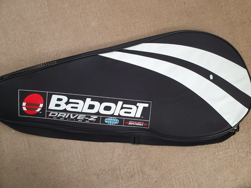 Babolat tennis bag - babolat,
