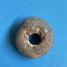 Hag Stone