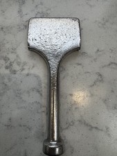 Carpet Stair Tool/Flooring/Carpet Fitting Tool/ Tools