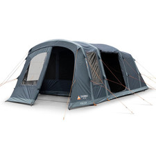 VANGO SAVANNAH AIR 400 4 MAN