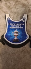 Scottish open 2017 speedway - scottish,