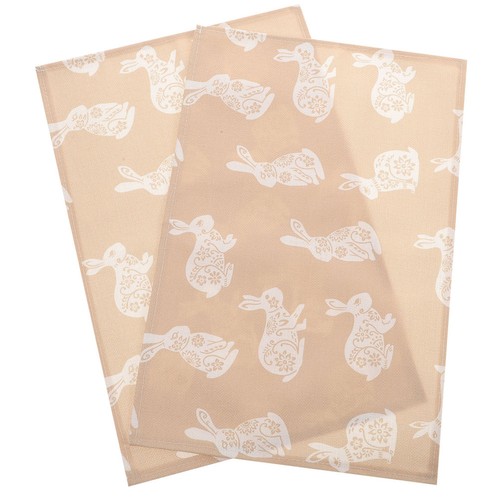 Pcs place mats - ,
