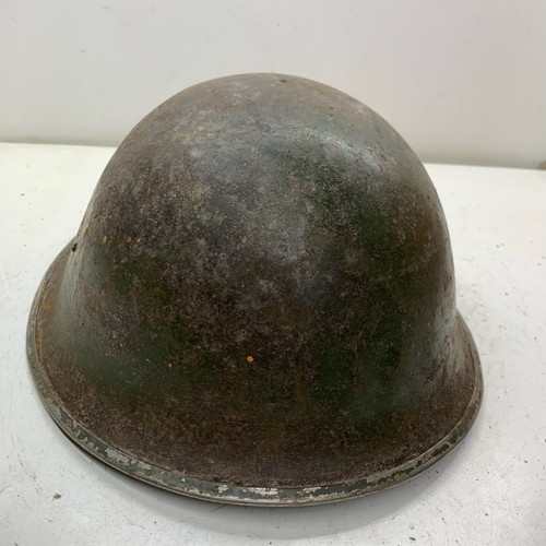 Original ww2 british - ww2, /