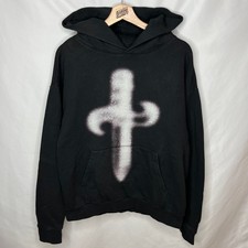 Drake OVO Octobers Very Own 21