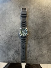 SEIKO SCUBA DIVERS AUTO MENS