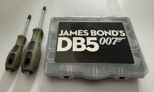 Eaglemoss build your - eaglemoss,