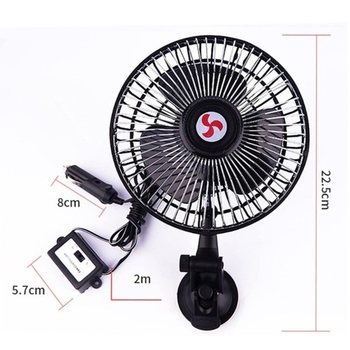 Inch 12v cars vehicle - inch,