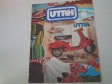 advertising Advertising 1982