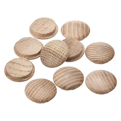 Wood plugs 10pcs mm - plugs,,