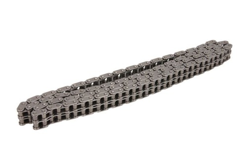 Fits mercedes 123 - (c123),,
